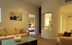 Balgownie Estate Vineyard Resort & Spa - Image 1