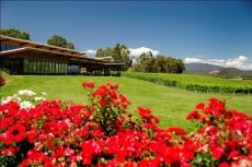 Balgownie Estate Vineyard Resort & Spa - Image 2