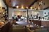 Balgownie Estate Vineyard Resort & Spa - Image 3