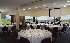 Balgownie Estate Vineyard Resort & Spa - Image 4