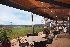 Balgownie Estate Vineyard Resort & Spa - Image 5