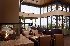 Balgownie Estate Vineyard Resort & Spa - Image 7
