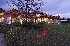 Balgownie Estate Vineyard Resort & Spa - Image 8