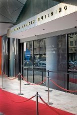 Australian Centre for the Moving Image - Image 2