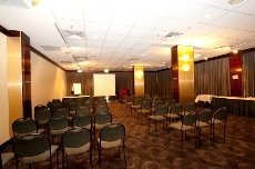 Aspire Hotel Sydney - Image 2