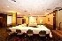 Aspire Hotel Sydney - Image 3