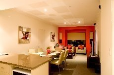 Wyndham Vacation Resort & Spa Dunsborough - Image 1