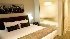 Wyndham Vacation Resort & Spa Dunsborough - Image 5