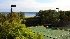 Wyndham Vacation Resort & Spa Dunsborough - Image 7