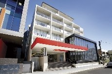 Quest SXY South Yarra - Image 1