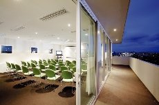 Quest SXY South Yarra - Image 2
