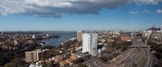 NSW Business Chamber - Image 1