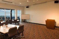 NSW Business Chamber - Image 2