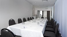 Park Regis Griffin Suites - Melbourne - Image 2