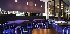 Park Regis Griffin Suites - Melbourne - Image 7