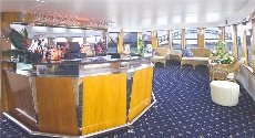 Sydney Princess Cruises - Image 1