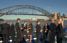 Sydney Princess Cruises - Image 2