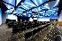 Brisbane Convention & Exhibition Centre - Image 7