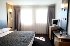 Metro Hotel Ipswich International - Image 3