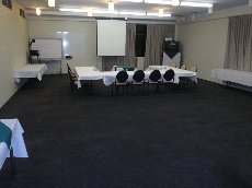 Metro Inn Ryde - Image 2