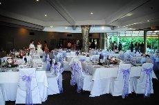 The Terrace - Image 2