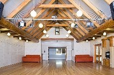 Bawley Bush Cottages - Image 2
