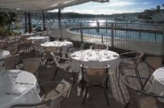 Newport Mirage - Image 2