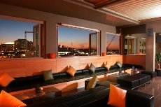 Shelbourne Hotel - Image 1