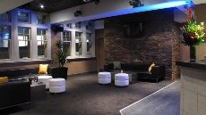 Shelbourne Hotel - Image 2