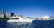 Flagship Cruises - Image 1