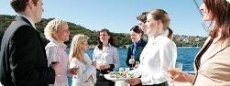 Flagship Cruises - Image 2