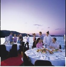 Hamilton Island - Image 1