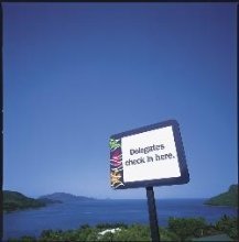 Hamilton Island - Image 2