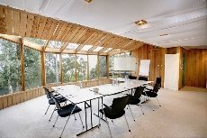 Amarant Yarra Valley - Image 1