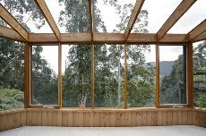 Amarant Yarra Valley - Image 2