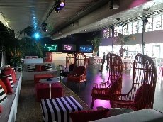 The Overseas Passenger Terminal, Venue Management - Image 2