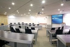 UNSW CBD Campus - Image 2