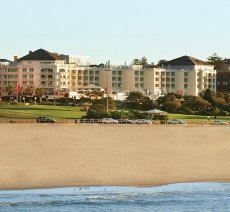 Swiss Grand Resort & Spa managed by Accor - Image 1