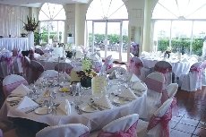 Swiss Grand Resort & Spa managed by Accor - Image 2