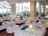 Swiss Grand Resort & Spa managed by Accor - Image 3