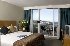 Swiss Grand Resort & Spa managed by Accor - Image 5