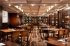 Four Seasons Hotel Sydney - Image 4