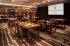 Four Seasons Hotel Sydney - Image 5