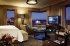 Four Seasons Hotel Sydney - Image 6