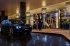 Four Seasons Hotel Sydney - Image 7