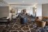 Four Seasons Hotel Sydney - Image 8