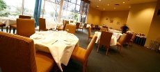 Best Western Wheelers Hill International - Image 2
