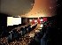 Hoyts Entertainment Quarter - Image 4