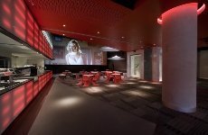 Hoyts Melbourne Central - Image 2