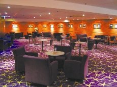 Hoyts Carousel - Image 2